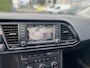 SEAT Leon ST 1.0 EcoTSI Style Connect