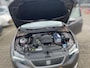 SEAT Leon ST 1.0 EcoTSI Style Connect