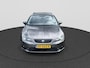 SEAT Leon ST 1.0 EcoTSI Style Connect