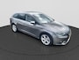 SEAT Leon ST 1.0 EcoTSI Style Connect