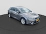 SEAT Leon ST 1.0 EcoTSI Style Connect