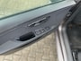 SEAT Leon ST 1.0 EcoTSI Style Connect