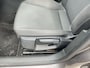 SEAT Leon ST 1.0 EcoTSI Style Connect