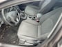 SEAT Leon ST 1.0 EcoTSI Style Connect