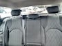 SEAT Leon ST 1.0 EcoTSI Style Connect