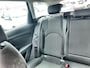 SEAT Leon ST 1.0 EcoTSI Style Connect