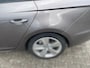 SEAT Leon ST 1.0 EcoTSI Style Connect
