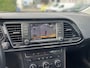 SEAT Leon ST 1.0 EcoTSI Style Connect