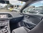 SEAT Leon ST 1.0 EcoTSI Style Connect