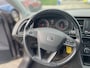 SEAT Leon ST 1.0 EcoTSI Style Connect