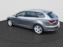 SEAT Leon ST 1.0 EcoTSI Style Connect