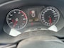 SEAT Leon ST 1.0 EcoTSI Style Connect
