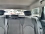 SEAT Leon ST 1.0 EcoTSI Style Connect