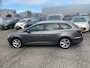 SEAT Leon ST 1.0 EcoTSI Style Connect