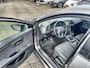 SEAT Leon ST 1.0 EcoTSI Style Connect