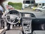 SEAT Leon ST 1.0 EcoTSI Style Connect