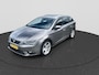 SEAT Leon ST 1.0 EcoTSI Style Connect