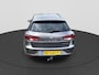 SEAT Leon ST 1.0 EcoTSI Style Connect