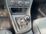 SEAT Leon ST 1.0 EcoTSI Style Connect