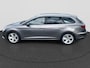 SEAT Leon ST 1.0 EcoTSI Style Connect