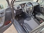 Citroën C3 1.2 VTi ETG Airdream Collection AUTOMAAT AIRCO