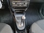 Citroën C3 1.2 VTi ETG Airdream Collection AUTOMAAT AIRCO