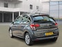 Citroën C3 1.2 VTi ETG Airdream Collection AUTOMAAT AIRCO