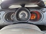 Citroën C3 1.2 VTi ETG Airdream Collection AUTOMAAT AIRCO