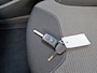 Citroën C3 1.2 VTi ETG Airdream Collection AUTOMAAT AIRCO
