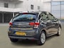 Citroën C3 1.2 VTi ETG Airdream Collection AUTOMAAT AIRCO