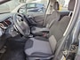 Citroën C3 1.2 VTi ETG Airdream Collection AUTOMAAT AIRCO