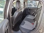 Citroën C3 1.2 VTi ETG Airdream Collection AUTOMAAT AIRCO
