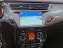 Citroën C3 1.2 VTi ETG Airdream Collection AUTOMAAT AIRCO