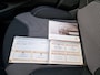 Citroën C3 1.2 VTi ETG Airdream Collection AUTOMAAT AIRCO