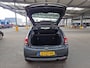 Citroën C3 1.2 VTi ETG Airdream Collection AUTOMAAT AIRCO