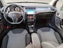 Citroën C3 1.2 VTi ETG Airdream Collection AUTOMAAT AIRCO