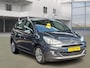 Citroën C3 1.2 VTi ETG Airdream Collection AUTOMAAT AIRCO