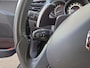 Citroën C3 1.2 VTi ETG Airdream Collection AUTOMAAT AIRCO
