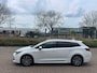 Toyota Corolla Touring Sports 1.8 Hybrid TeamNL / trekhaak / camera