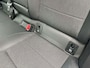 Toyota Corolla Touring Sports 1.8 Hybrid TeamNL / trekhaak / camera