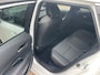 Toyota Corolla Touring Sports 1.8 Hybrid TeamNL / trekhaak / camera