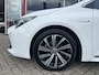 Toyota Corolla Touring Sports 1.8 Hybrid TeamNL / trekhaak / camera