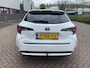 Toyota Corolla Touring Sports 1.8 Hybrid TeamNL / trekhaak / camera