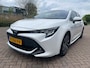 Toyota Corolla Touring Sports 1.8 Hybrid TeamNL / trekhaak / camera