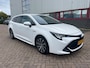 Toyota Corolla Touring Sports 1.8 Hybrid TeamNL / trekhaak / camera