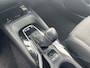 Toyota Corolla Touring Sports 1.8 Hybrid TeamNL / trekhaak / camera
