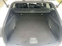 Toyota Corolla Touring Sports 1.8 Hybrid TeamNL / trekhaak / camera