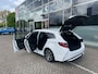 Toyota Corolla Touring Sports 1.8 Hybrid TeamNL / trekhaak / camera