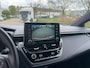 Toyota Corolla Touring Sports 1.8 Hybrid TeamNL / trekhaak / camera