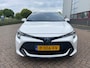 Toyota Corolla Touring Sports 1.8 Hybrid TeamNL / trekhaak / camera